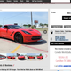 Illustration for article titled I Have No Idea Why So Many People Who Buy Corvettes Never Drive Them